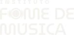 Instituto Fome de Música