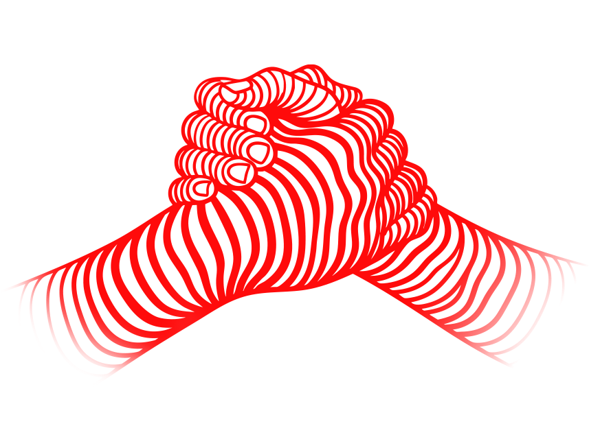Participar