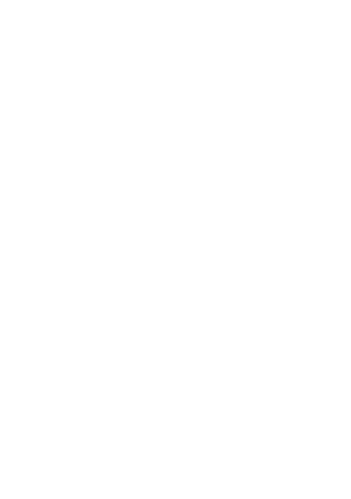 CBF - Confederação Brasileira de Futebol