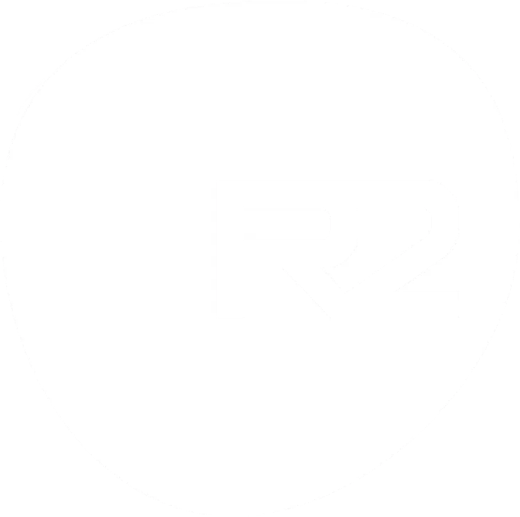 R2
