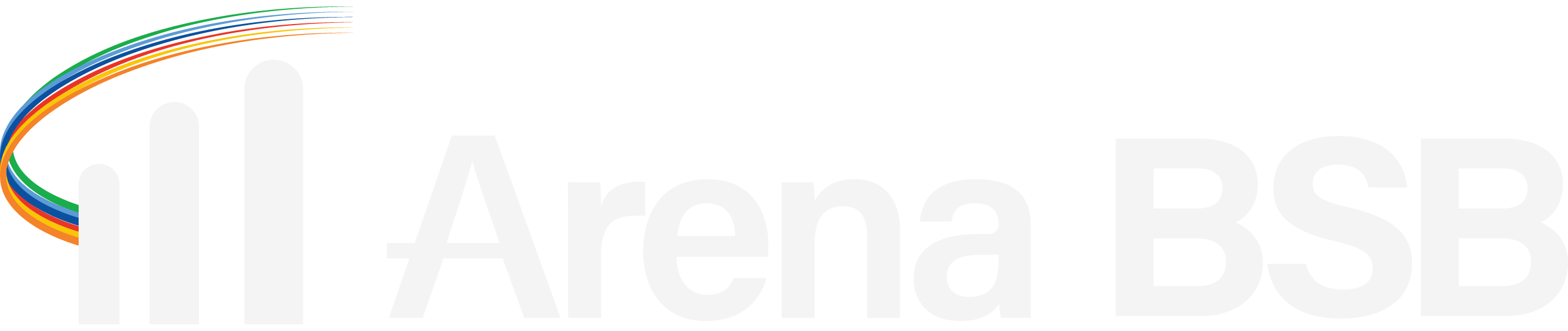 ARENA BSB