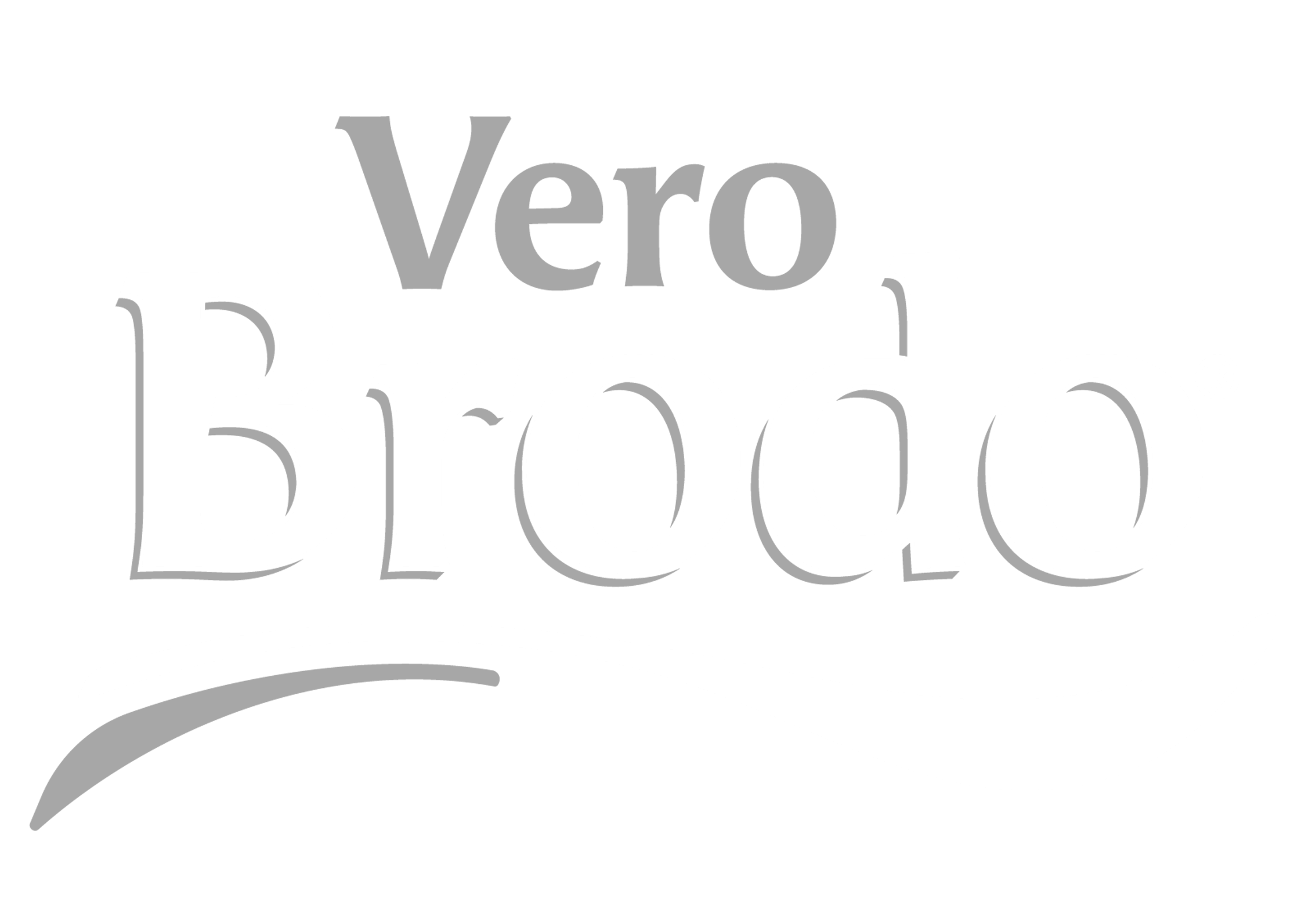 VERO BRODO